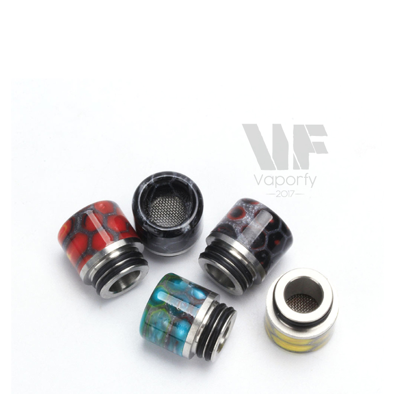 Vandy-Vape-Resin-Drip-Tips-2