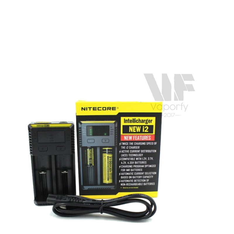 nitecore-nitecore-intellicharge-new-i2