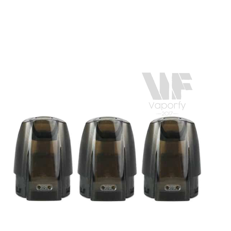 pod-minifit-15ml-3pcs-justfog