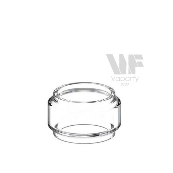 pyrex-dead-rabbit-RTA-5ml