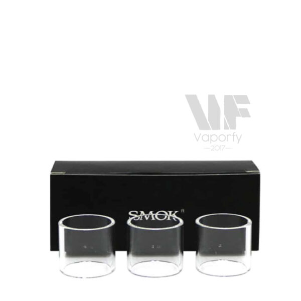 pyrex-smok-pen-22-glass