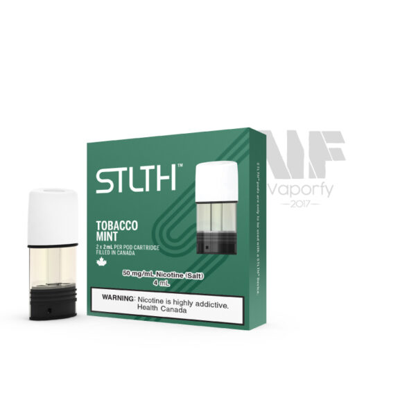 tobacco-mint-stlth