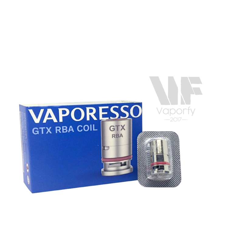 vaporesso-gtx-rba-coil