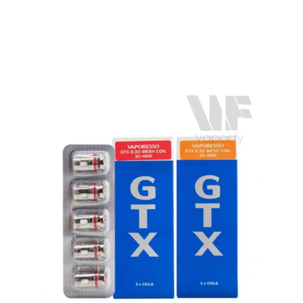 vaporesso-resistances-gtx-5pcs