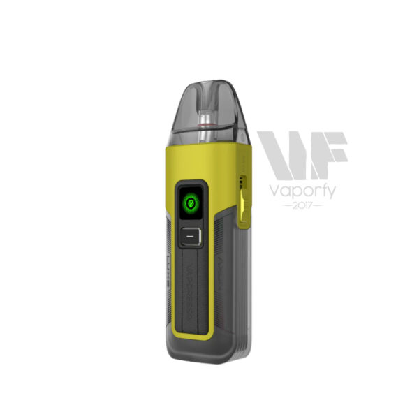 Kit Luxe X2 - Vaporesso