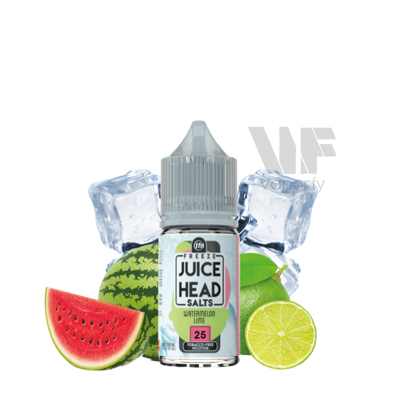 watermelon-lime